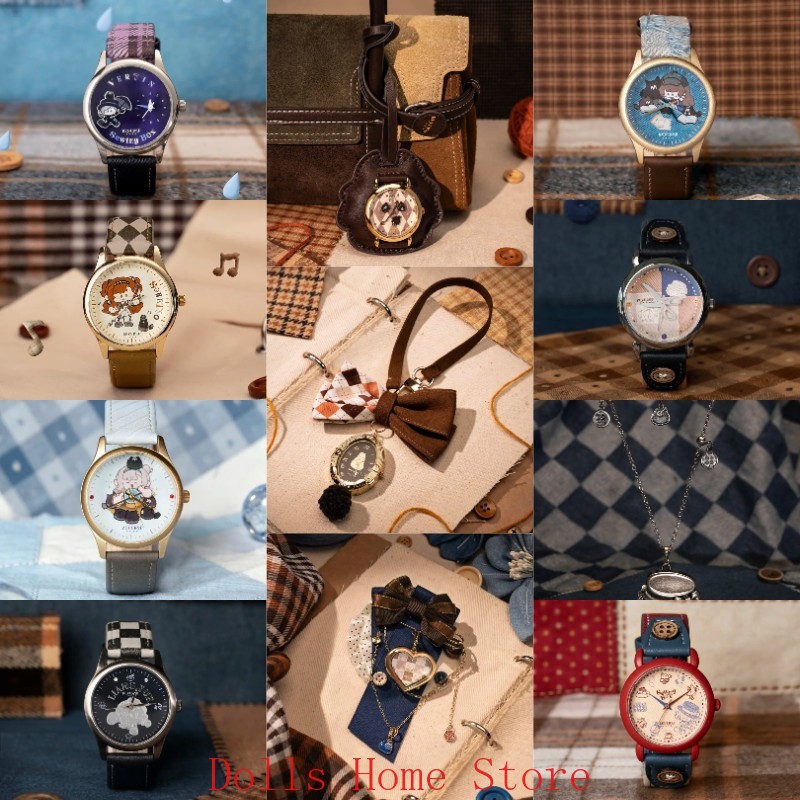 ゲームオフィシャルリバース：1999 ソネット ヴェルティン - Watch Accessories のレビューと価格